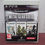 Miniatura: PS3 Metal Gear Solid HD Collection PAL España