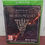 Miniatura: The Xbox One - The Elder Scrolls Online Morrowind. Precintado