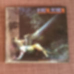 Miniatura: Harem Scarem - Pilgrim's Progress. CD 2008