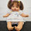 Miniatura: Muñeca Manolita - Manolo Dolls - 
