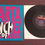 Miniatura: Marta Sanchez - Desesperada. Maxi-promo vinilo