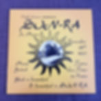 Miniatura: Sun Ra - Piano Recital - Teatro La Fenice in Venice. nov. 24th 1977. LP