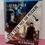 Miniatura: Star Trek - Pack Dos Películas - Blu-Ray