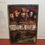 Miniatura: DVD - Piratas del Caribe. En el fin del Mundo