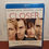 Miniatura: Bluray - Closer. Precintado