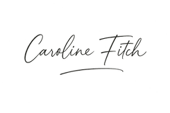 Caroline Fitch sig_edited.png