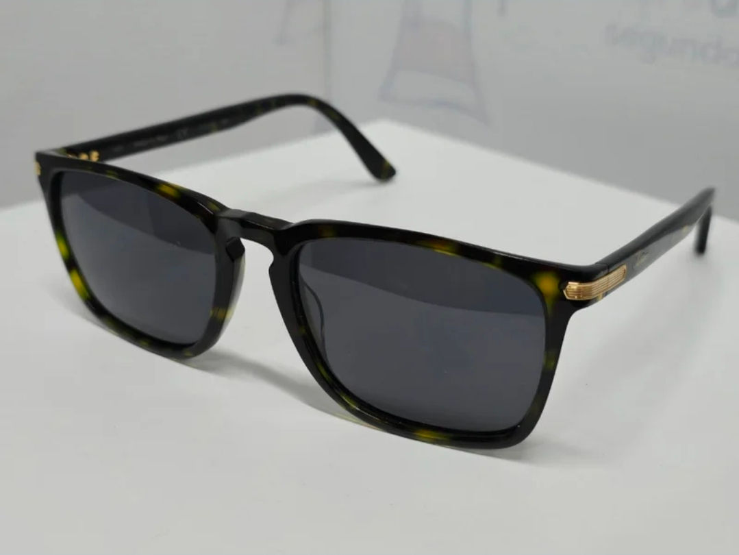 Gafas sol Cartier CT0019O - Sin Usar