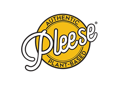 PleeseCheeseR.png