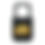 Thumbnail: Organic Canvas Tote Bag