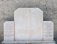 Stèle après.jpg