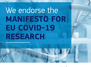 ManifestoEUCovid19Research_endorsers_Ban