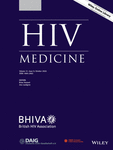 hiv.v21.9.cover.gif