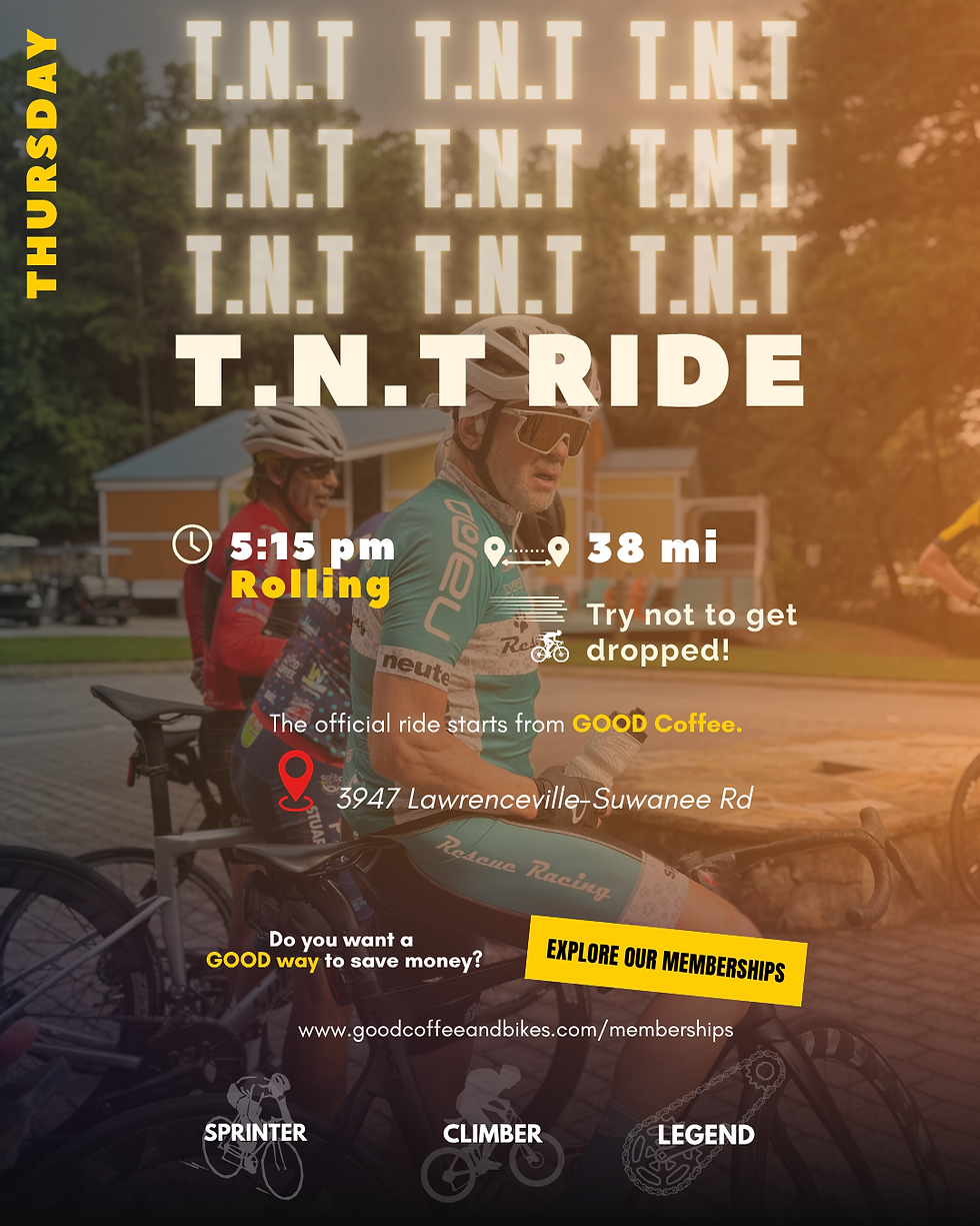 OFFICIAL RIDE - GOOD COFFEE (1080 x 1350 px)-3.png