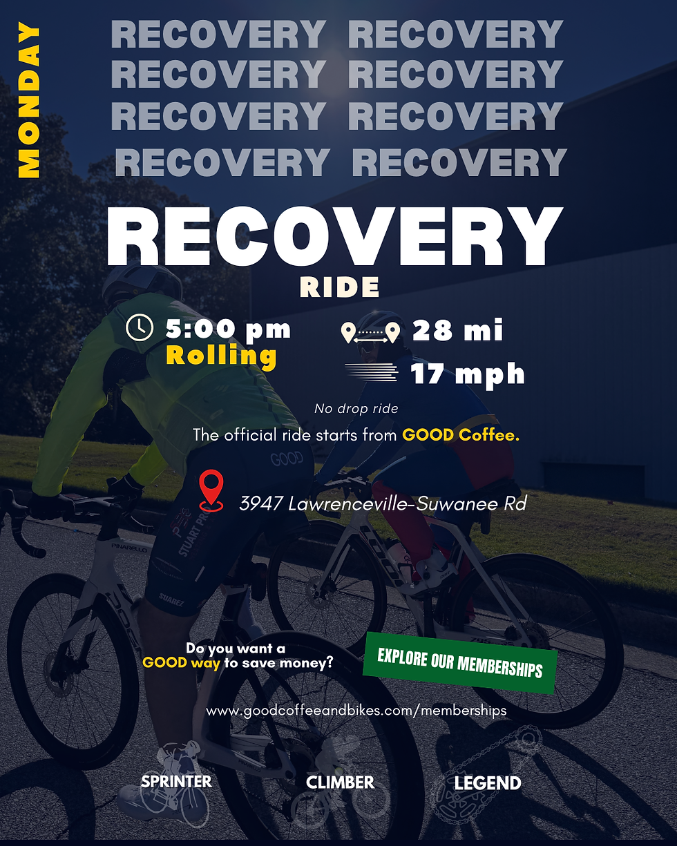 MONDAY RIDE.png