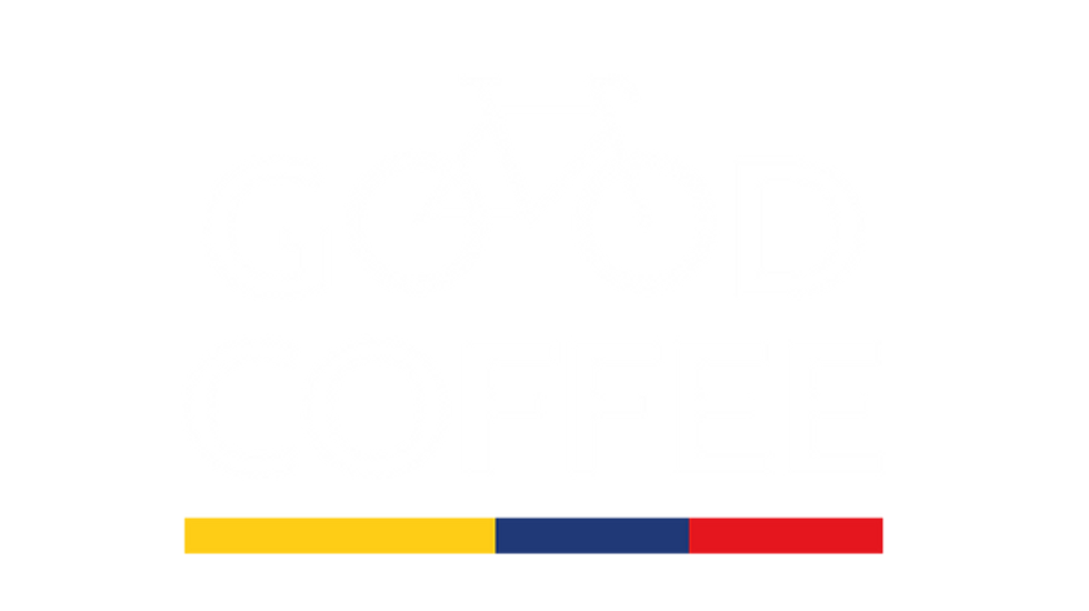 GOOD COFFEE BIKE SHOP - RIDES