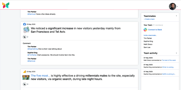 Connect_T0_Slack_02.gif