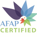 AFAP-Certification-Icon-150x150.gif