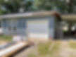 Soffit & Fascia Installation Mt. Vernon