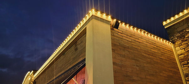 20240703_214022 (1).jpg