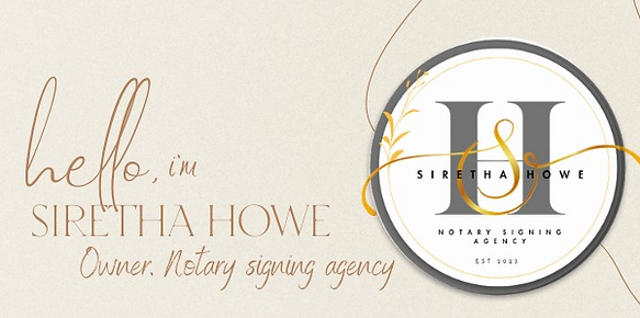 Siretha Howe Script.png