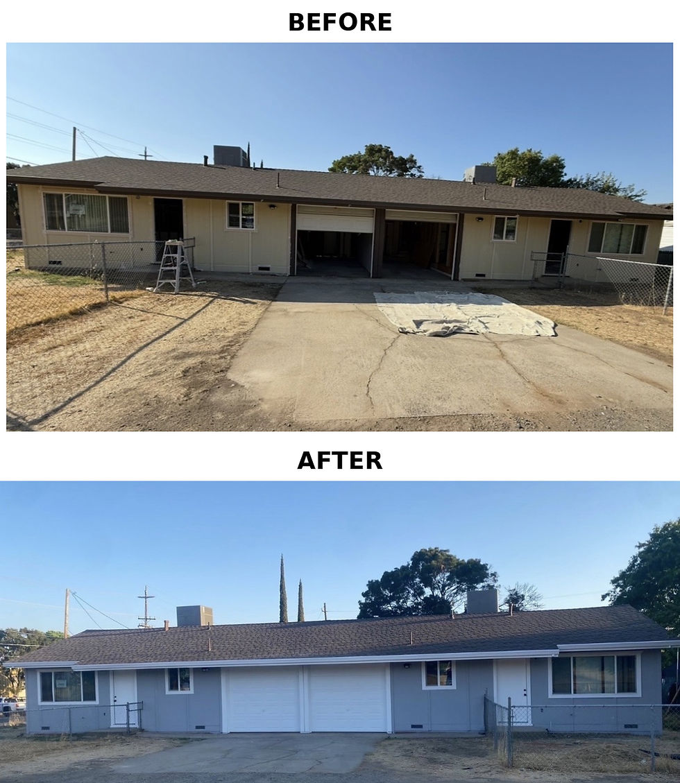 SC_Professional_Painting_BEFORE_AFTER_LABELED.jpg