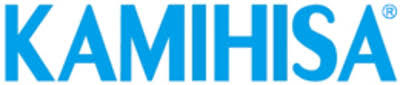 株式会社カミヒサ.jfif