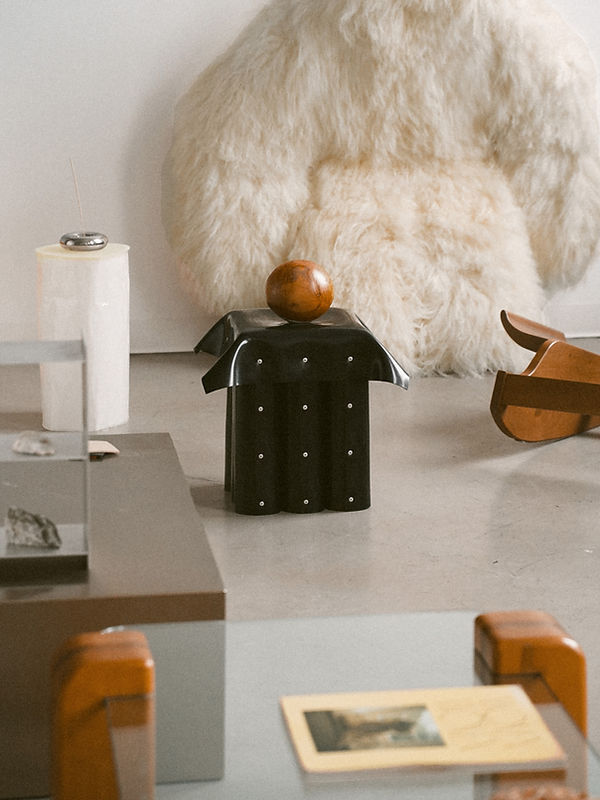 Objects | Post Design Co.