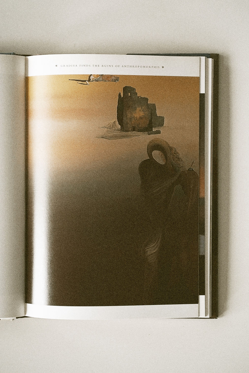 Thumbnail: Essential Dali, 1999