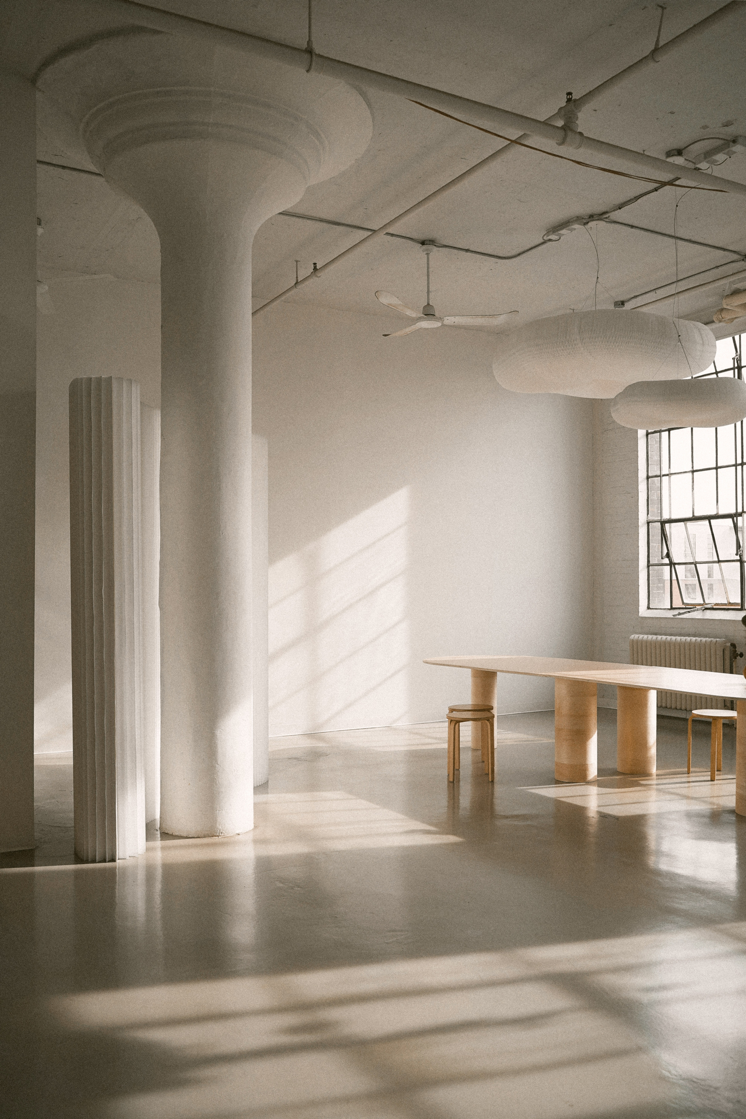 Post Creative Studio Gallery | Post Design Collective | Toronto ...