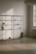Thumbnail: Socrate Modular Shelf System by Caimi Lab for Caimi Brevetti Italy