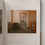 Thumbnail: Donald Judd: Raume Spaces, 1993
