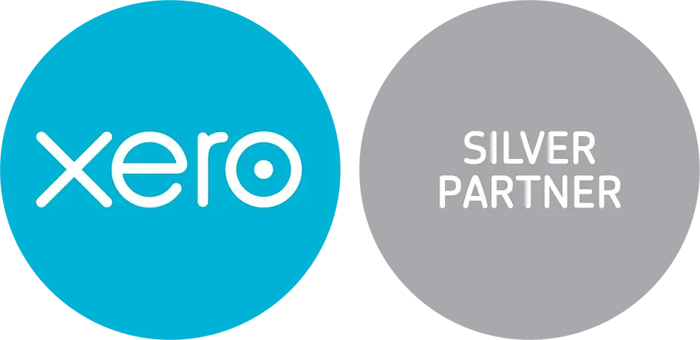 Asset-1xero.webp