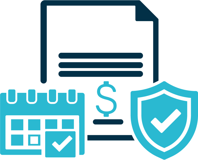 Asset 36Corvia.png