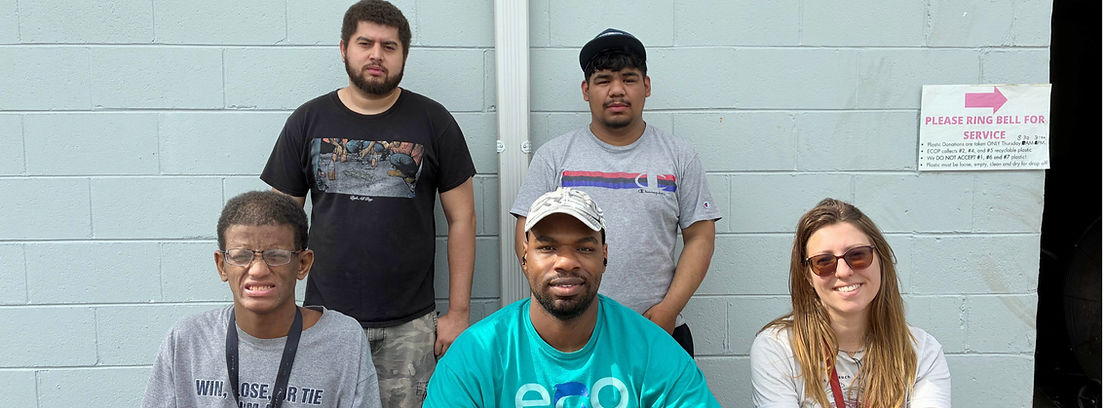 Group Photo_edited.jpg