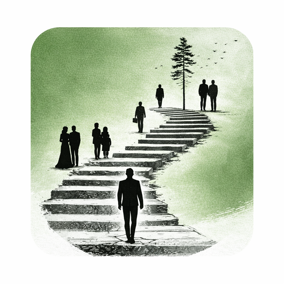 ChatGPT Image Jan 30, 2026, 01_57_21 AM.png