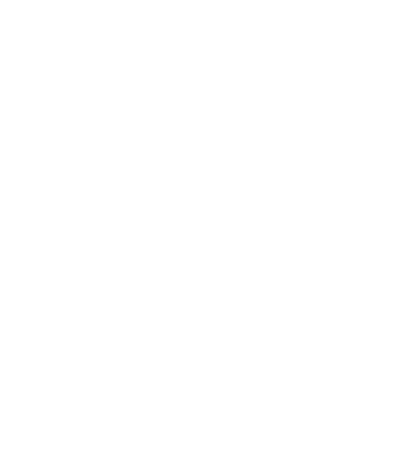 Generaace Therapy & Counseling logo