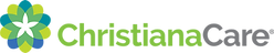 Christiana Care logo