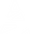White Anavi icon