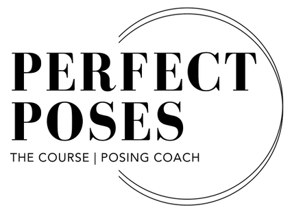 Perfect Poses The course Logo2.png