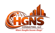 Image (6).png