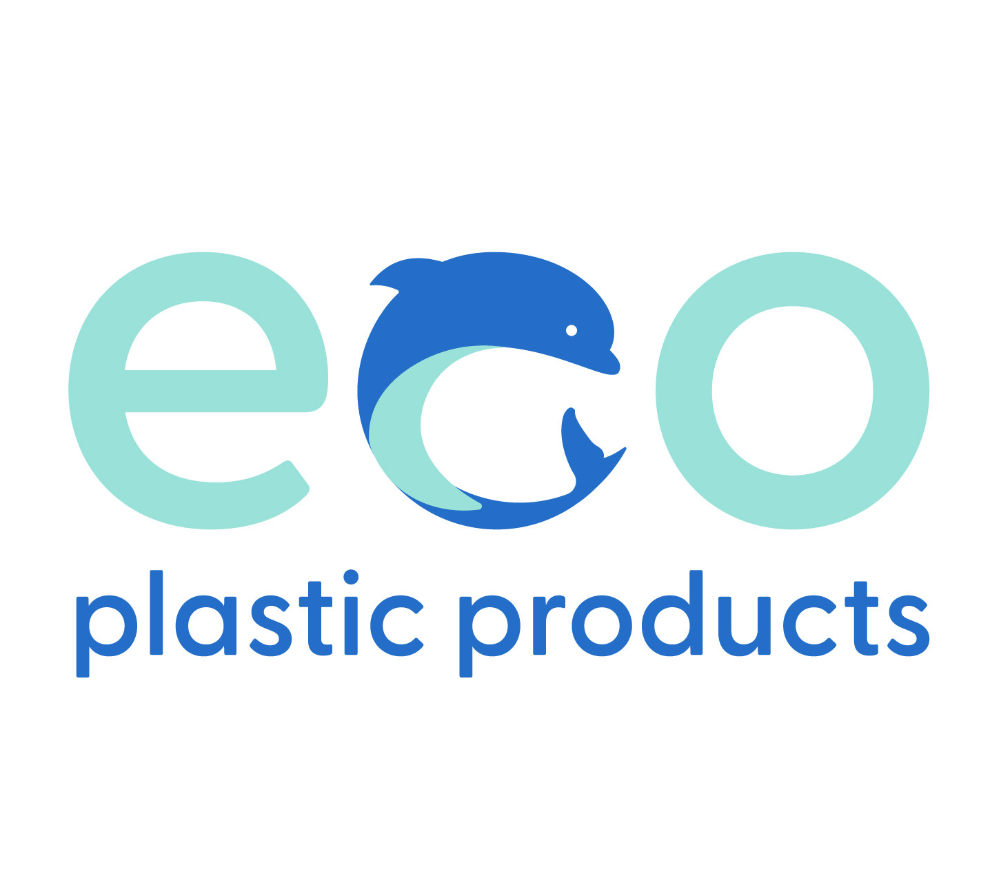 Eco Plastic Products of Delaware Inc logo