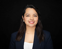RS-Photography-Headshots-Portraits-Houston.jpg