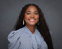 RS-Photography-Corporate-Headshots-Houston