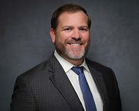 RS-Photography-Headshots-Portraits-Houston