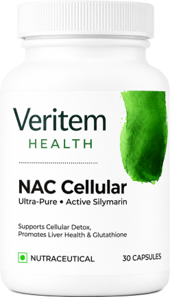 nac glutathione detox Cellular promo:goosky-gift-deals Elevating Liver Care With Weight:10mg