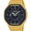 Thumbnail: Casio ANALOG-DIGITAL