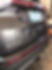 Autobody Repair