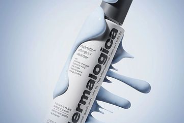 Magnetic Afterglow Cleanser Images - Product .jpg