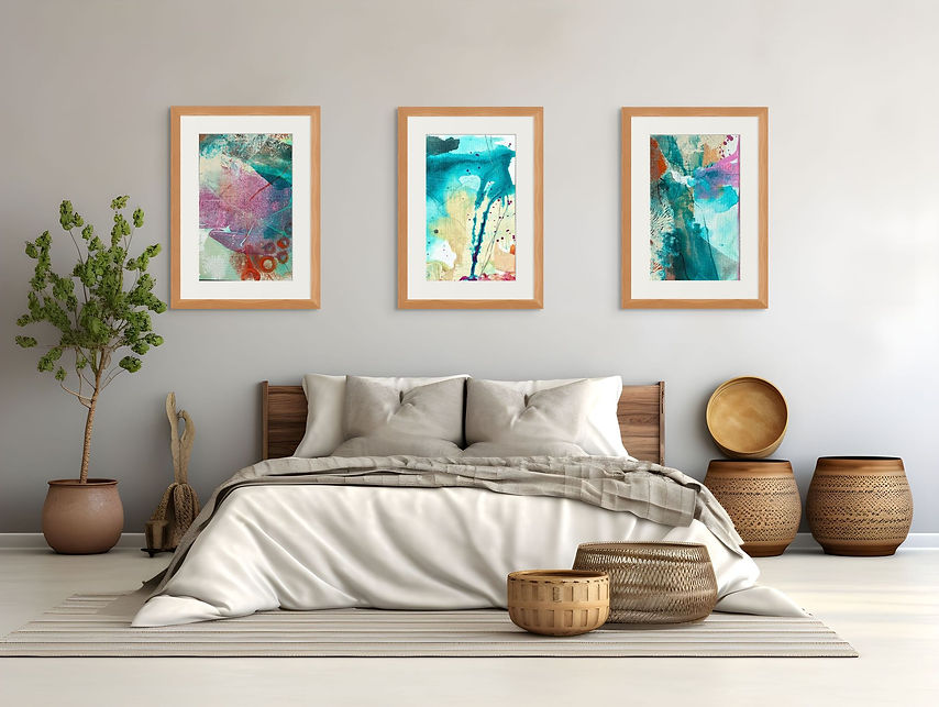 Bedroom 3 Boneyards cherry.jpeg