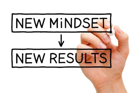 Positive Psychology Exercises